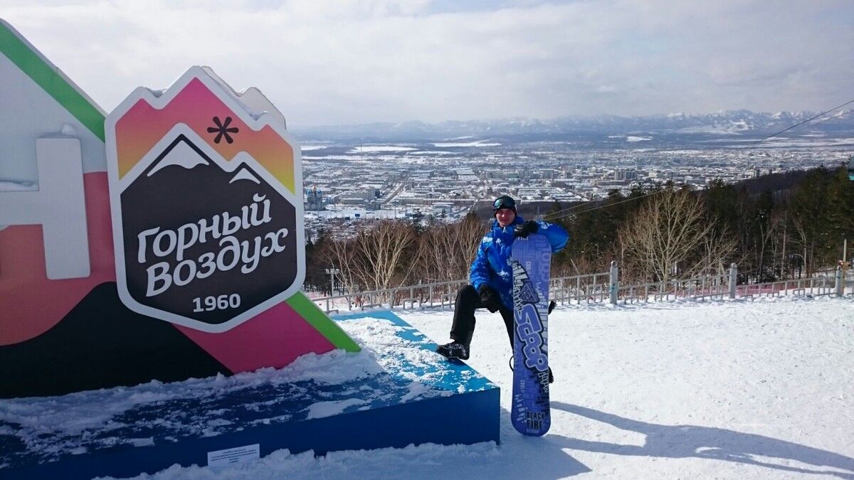 ���� 8075426 ������� �������, 38 ���, ���� ���������� � ����������