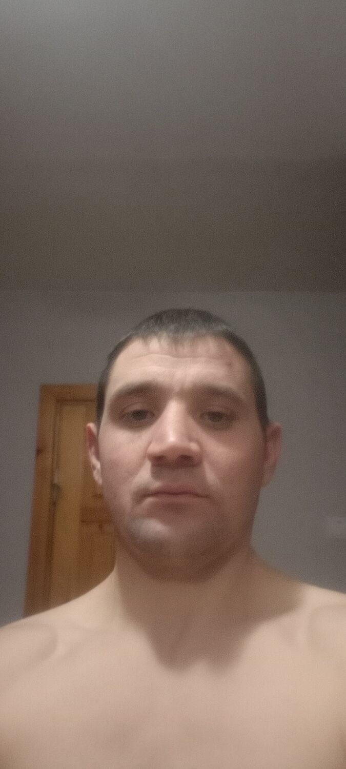 ���� 40251706 ������� ������, 34 ����, ���� ���������� � ��������