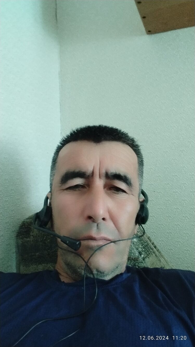  44831946  , 50 ,    