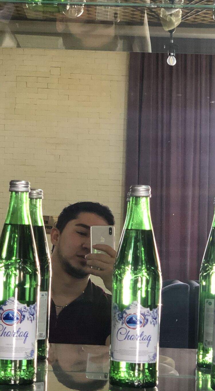 ���� 36349996 ������� ������, 27 ���, ���� ���������� � �����������