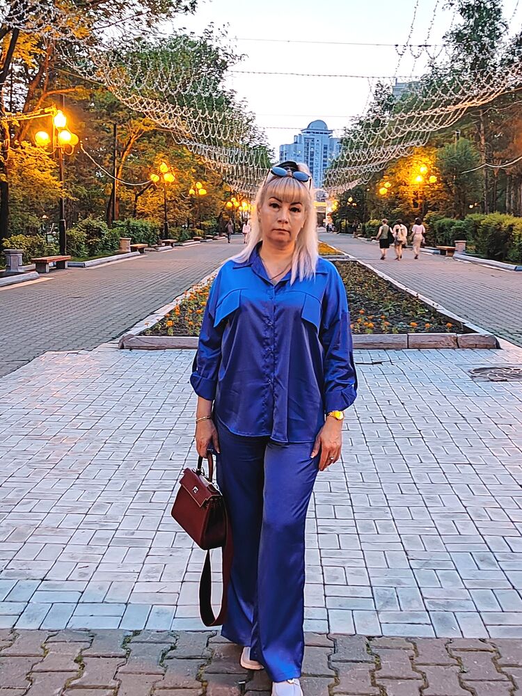 ���������� ���������, ���� ������� �����, 51 ���, ������������ ��� c�������� ���������, ���������