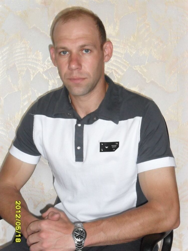 ���� 19262026 ������� �������, 43 ����, ���� ���������� � ������