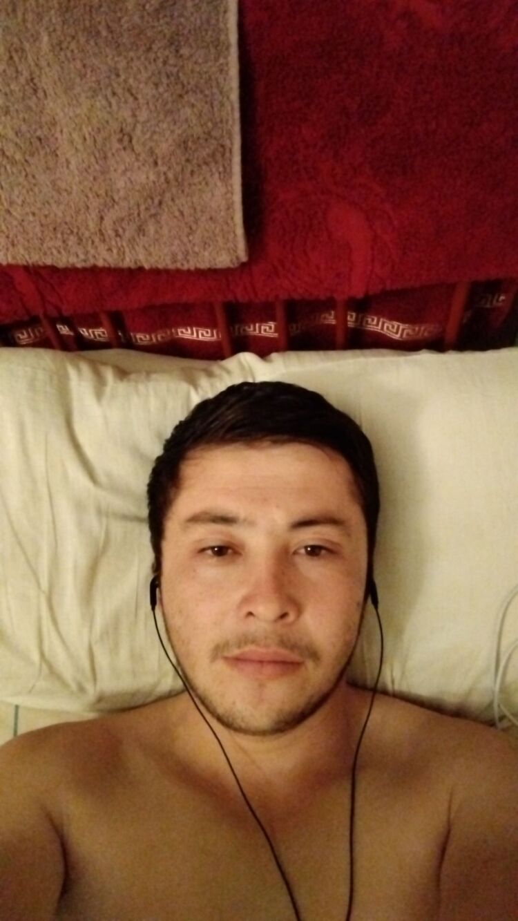 ���� 24421466 ������� Mirko, 30 ���, ���� ���������� � �����-����������