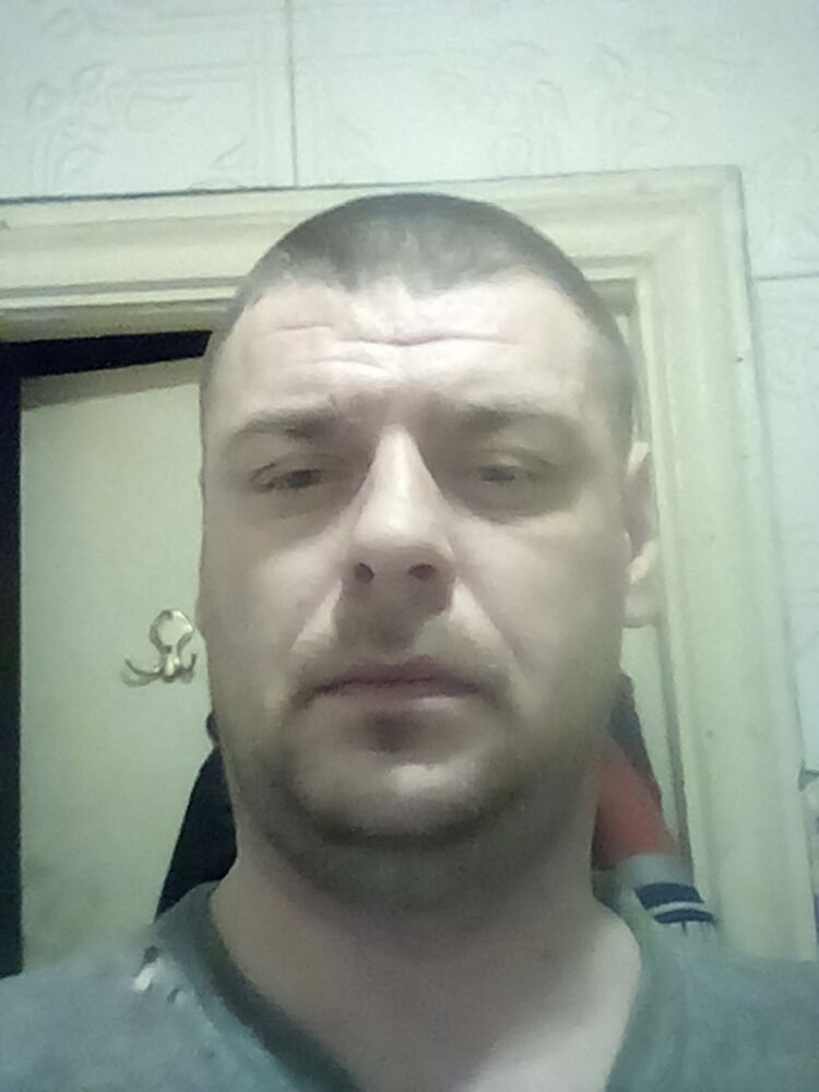  19016926  , 43 ,    