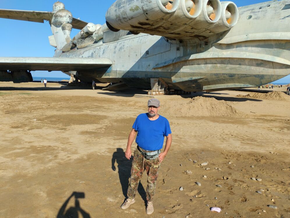 ���� 51318376 ������� ������, 59 ���, ���� ���������� � �����������