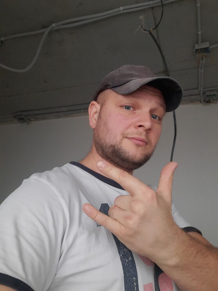 ���� 29888036 ������� �������, 36 ���, ���� ���������� � �����