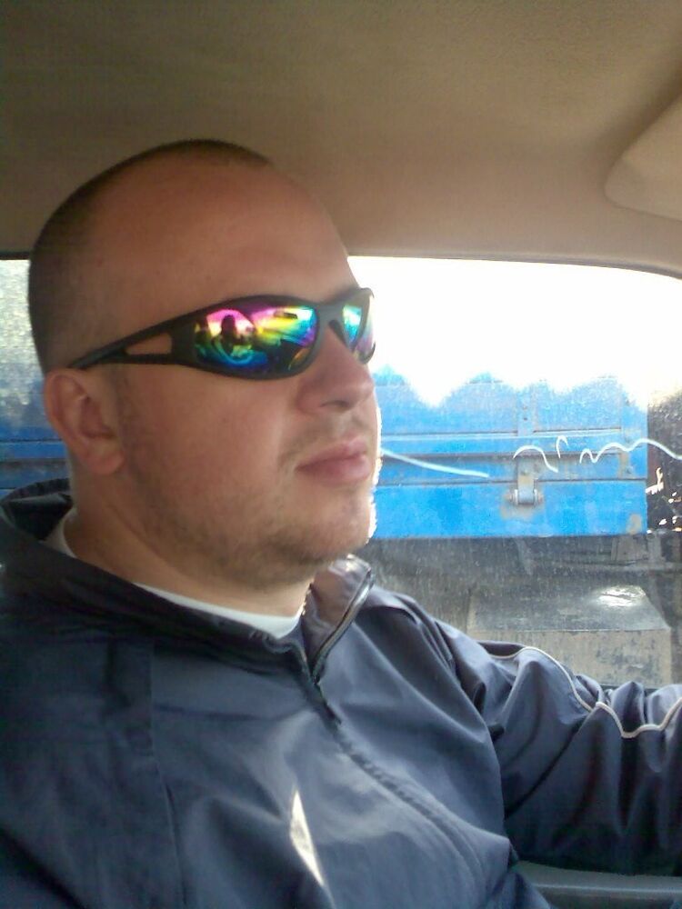 ���� 11564436 ������� ���������, 51 ���, ���� ���������� � �����-����������