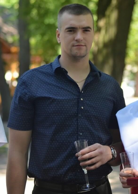 ���������� �������, ���� ������� ������, 36 ���, ������������ ��� ������, ����� � ���������, c�������� ���������