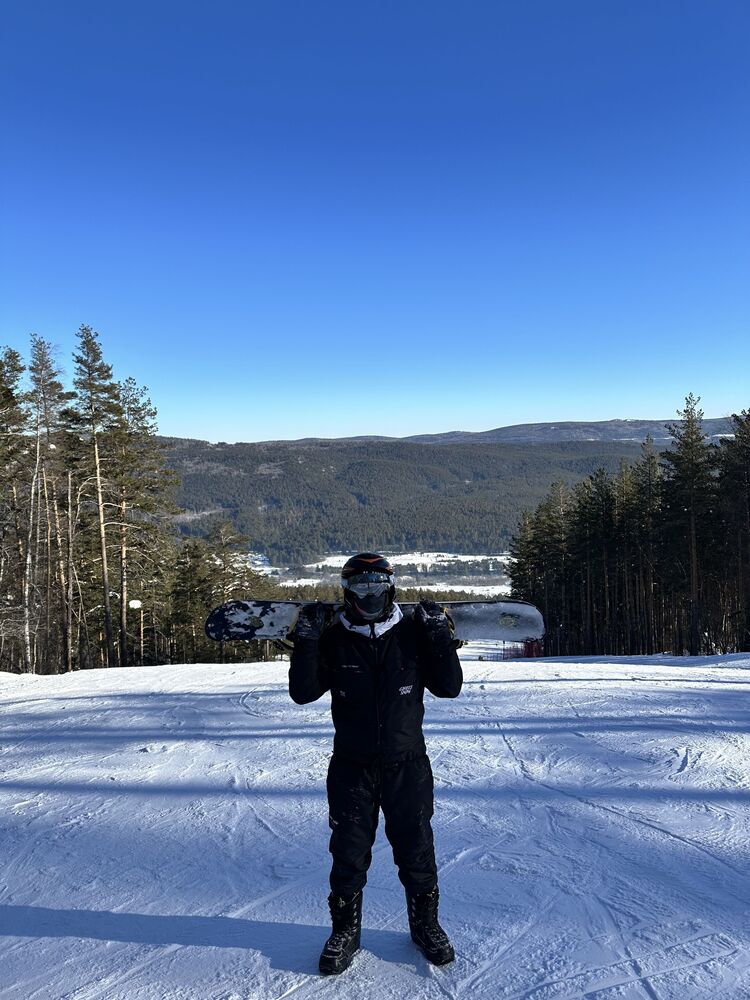 ���� 42779006 ������� ����, 40 ���, ���� ���������� � ������