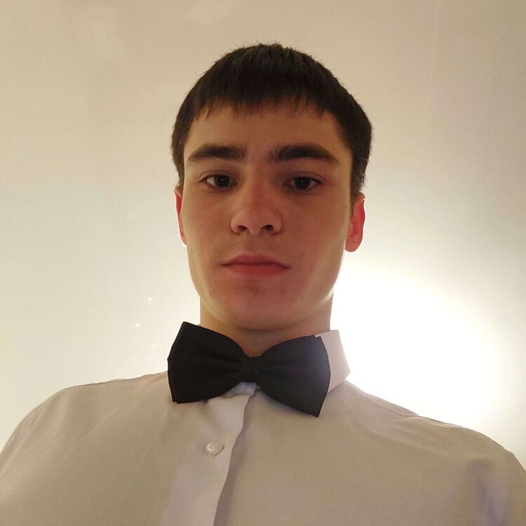  ,   , 22 ,   ,   , c 
