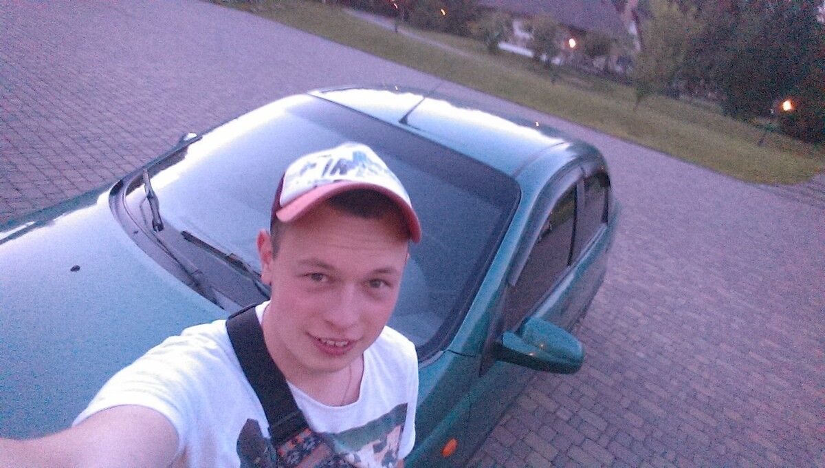 ���� 11187126 ������� �������, 31 ���, ���� ���������� � ��������