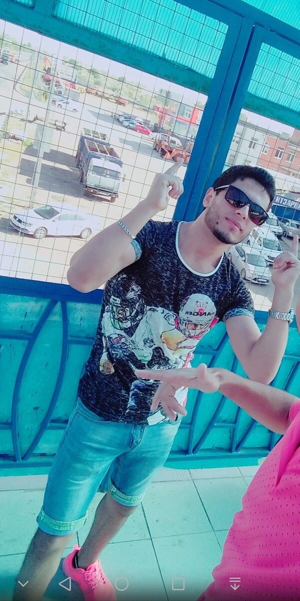 ���� 17396436 ������� ������, 30 ���, ���� ���������� � ������