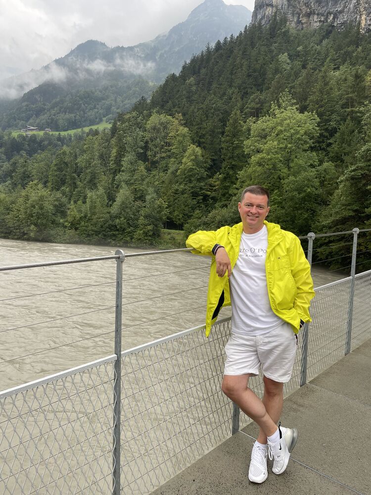 ���������� �����, ���� ������� ������, 43 ����, ������������ ��� ������, ����� � ���������