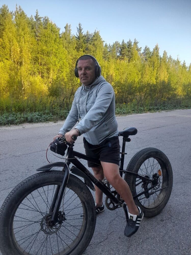 ���������� �����-���������, ���� ������� ����, 52 ����, ������������ ��� ������, ����� � ���������, ���������