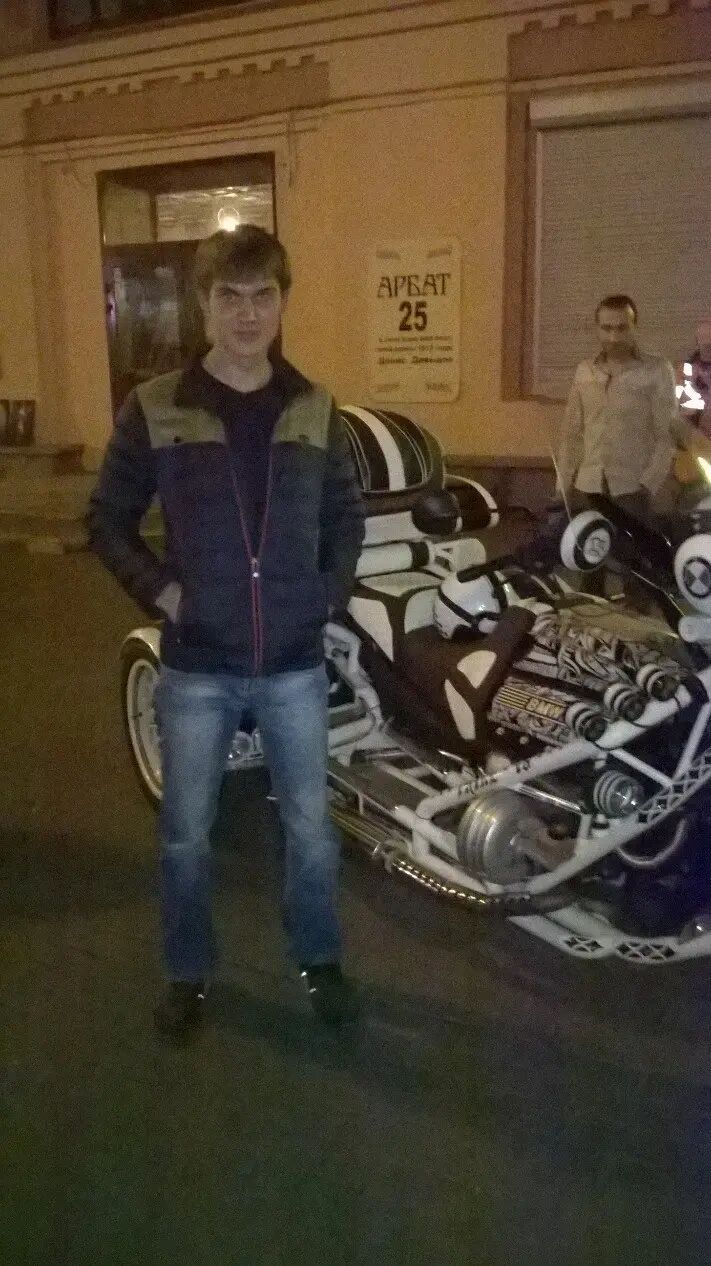  ,   Anton, 34 ,   c , 