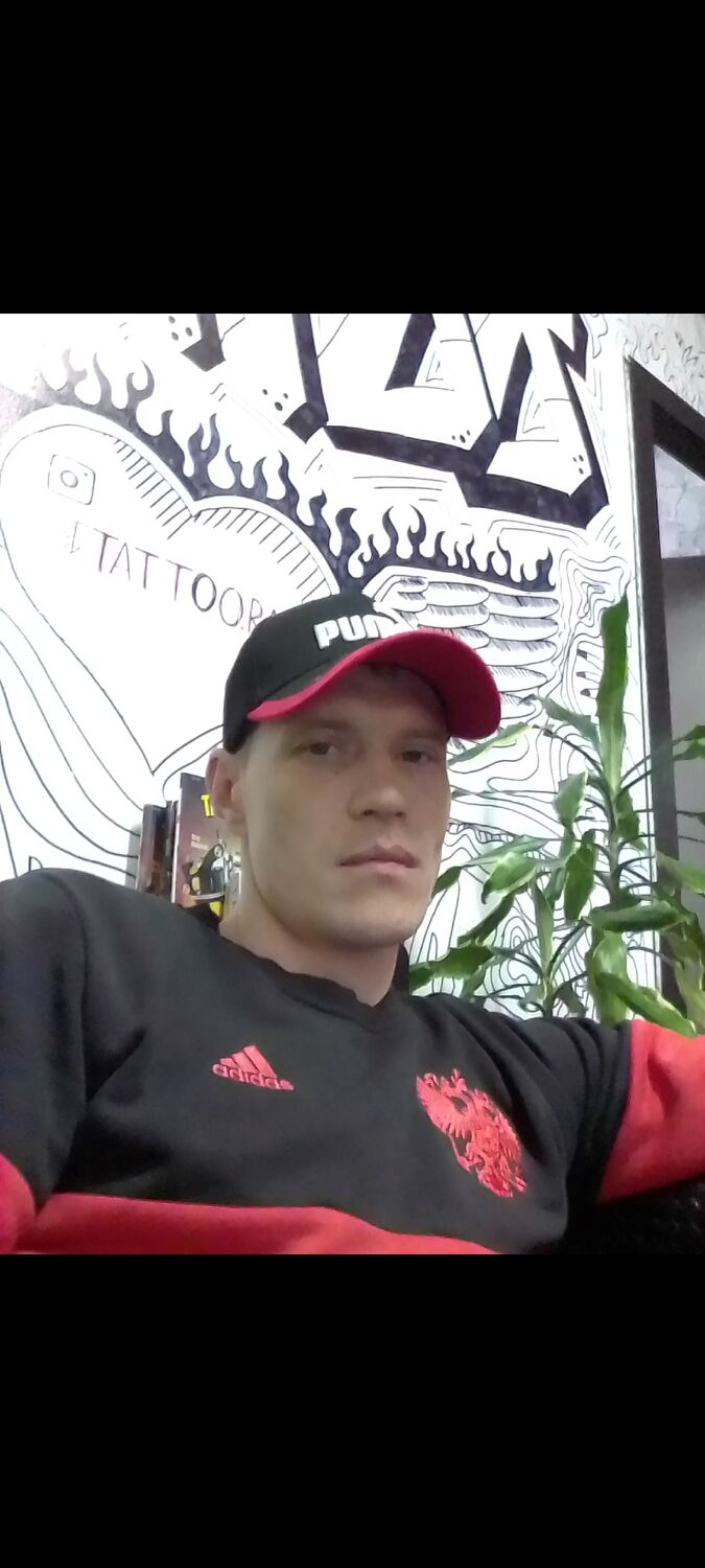 ���������� �����, ���� ������� Roman, 35 ���, ������������ ��� ������, ����� � ���������