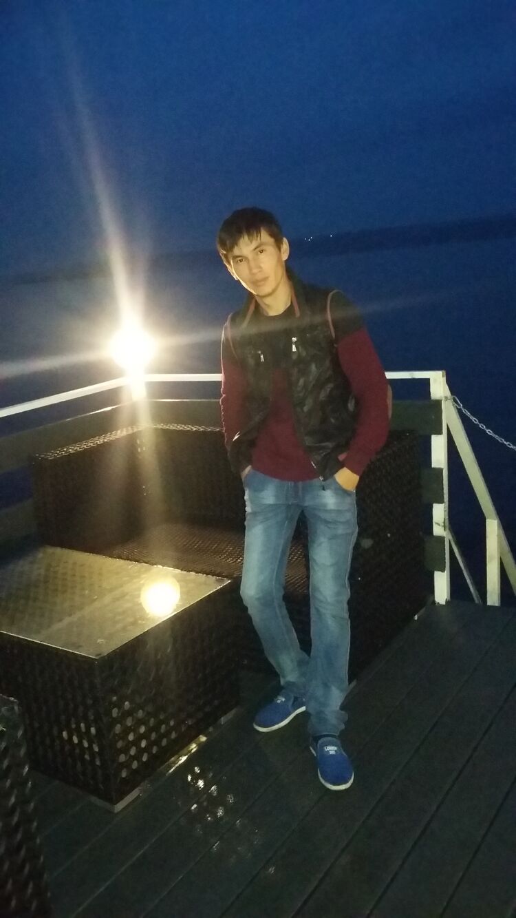 ���� 36144906 ������� ����, 34 ����, ���� ���������� � ������