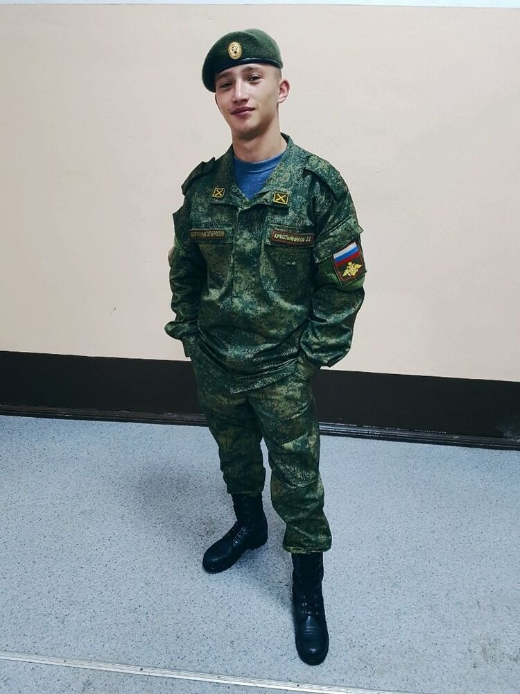 ���������� ���������, ���� ������� �����, 26 ���, ������������ ��� ������, ����� � ���������