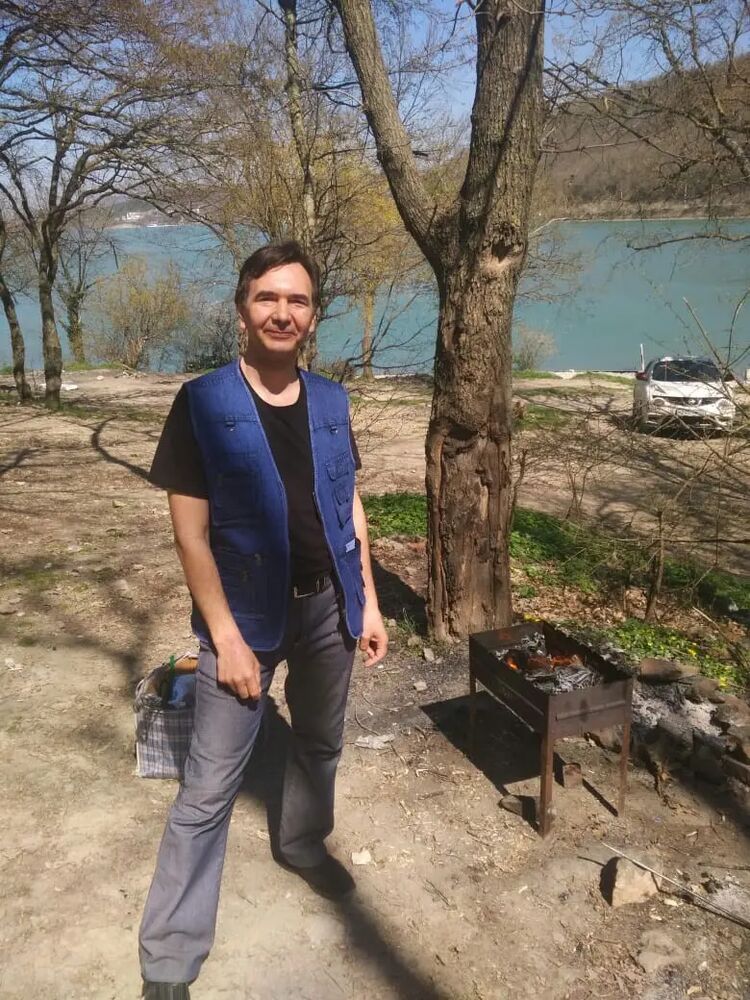  ,   , 51 ,   ,   , 