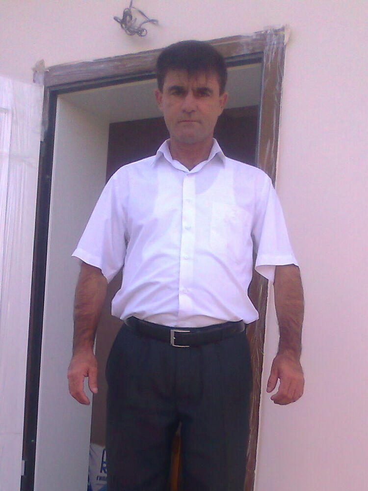  7151756  Maks, 47 ,    