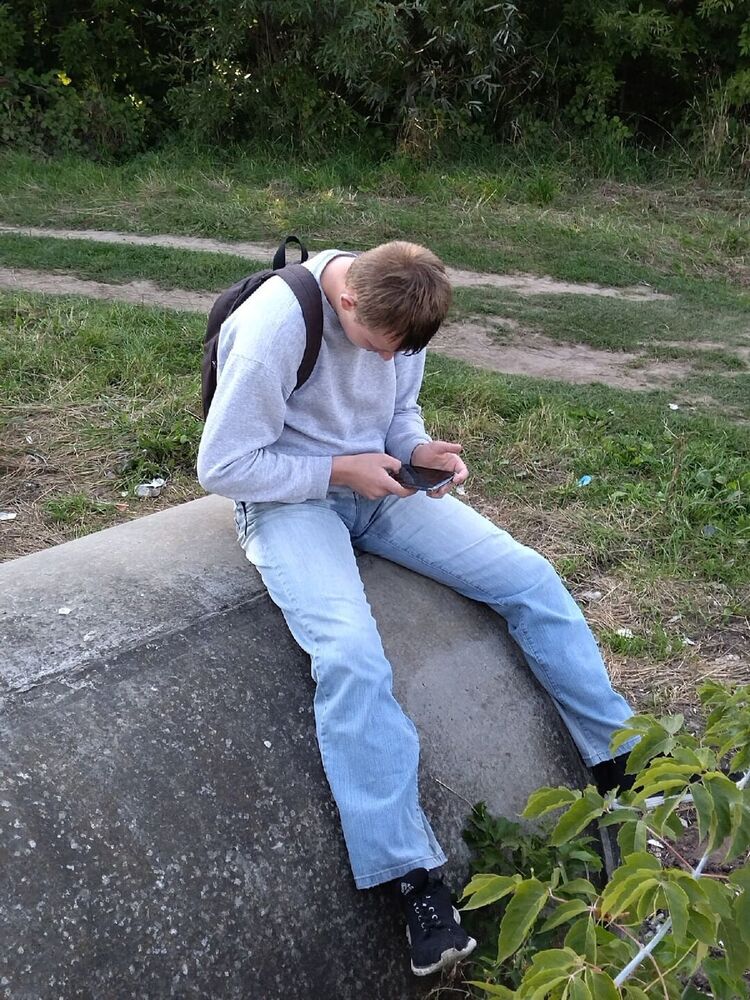 ���� 23965266 ����� �������, 24 ����, ���� ���������� � �������