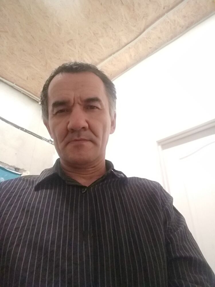 ���� 24768076 ������� �����, 56 ���, ���� ���������� � �������������