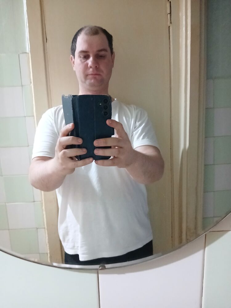 ���������� ��������, ���� ������� ����, 37 ���, ������������ ��� ������, ����� � ���������, c�������� ���������