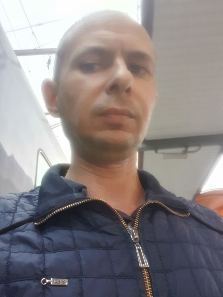 ���� 31206336 ������� ���������, 40 ���, ���� ���������� � �����������