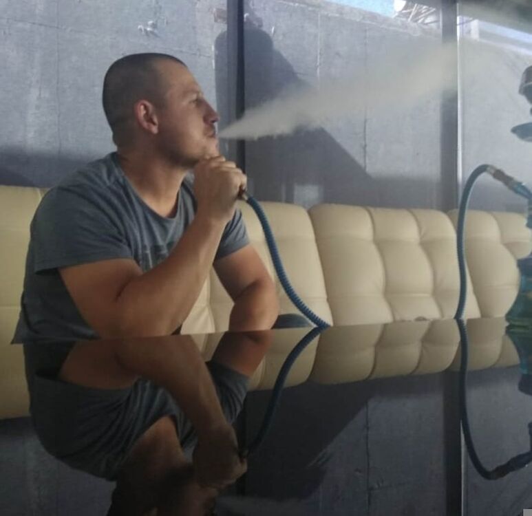 ���������� ������, ���� ������� ��������, 41 ���, ������������ ��� ������