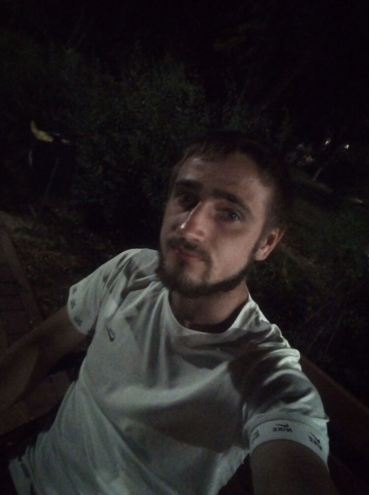  ,   , 27 ,   ,   , c 