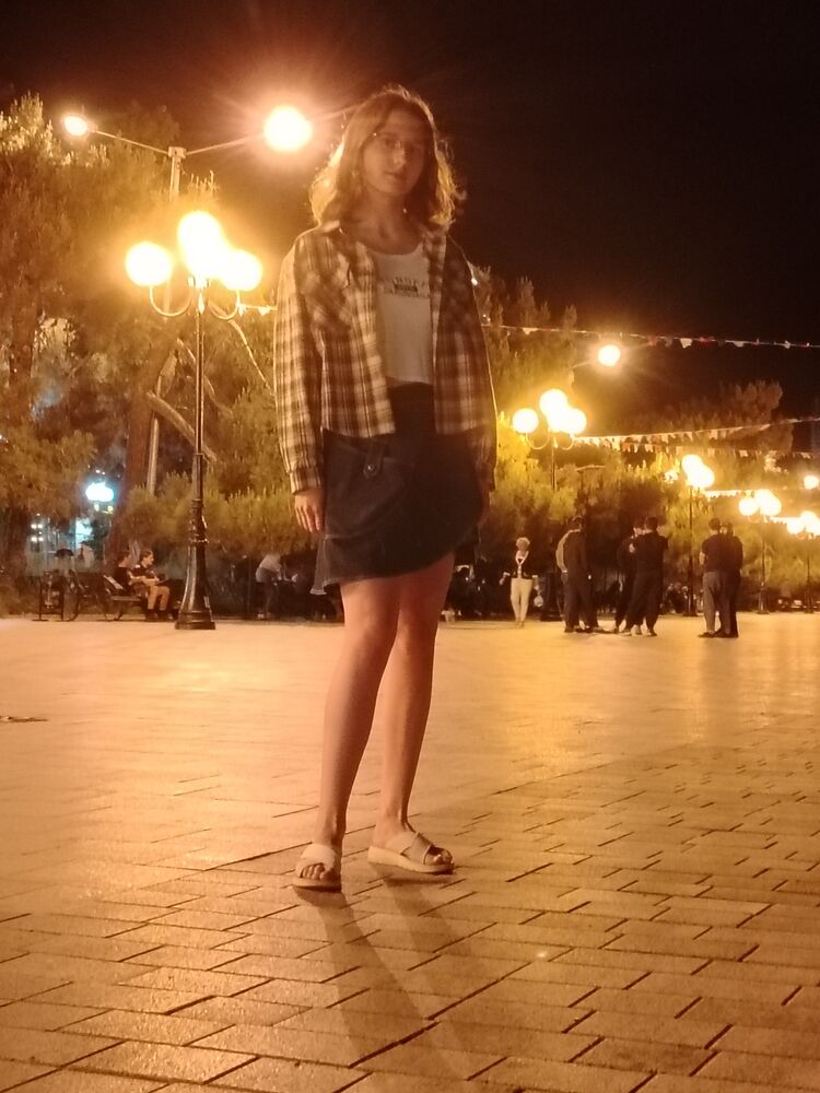 ���� 55350196 ������� ������, 18 ���, ���� ���������� � ��������