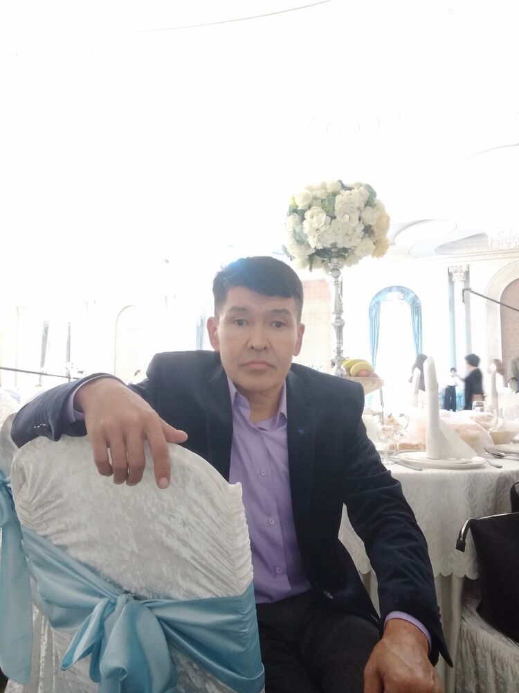 ���� 30574686 ������� �����, 45 ���, ���� ���������� � ������