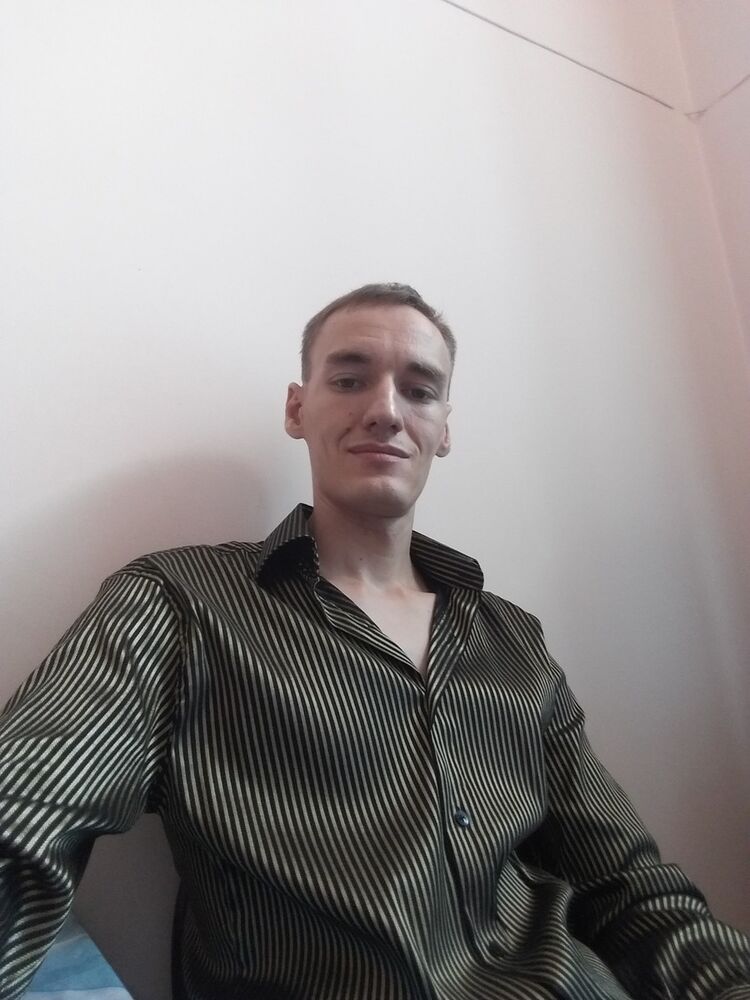 ���������� ����-�����������, ���� ������� ������ ���, 36 ���, ������������ 