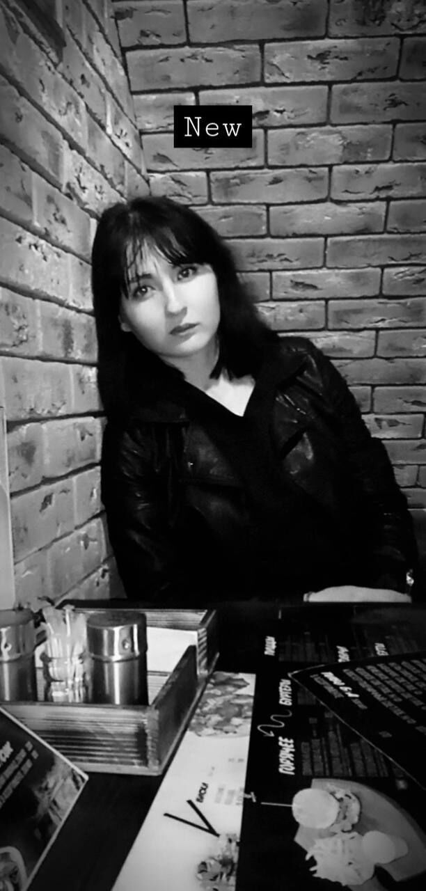 ���� 47324516 ������� ��������, 27 ���, ���� ���������� � ���������