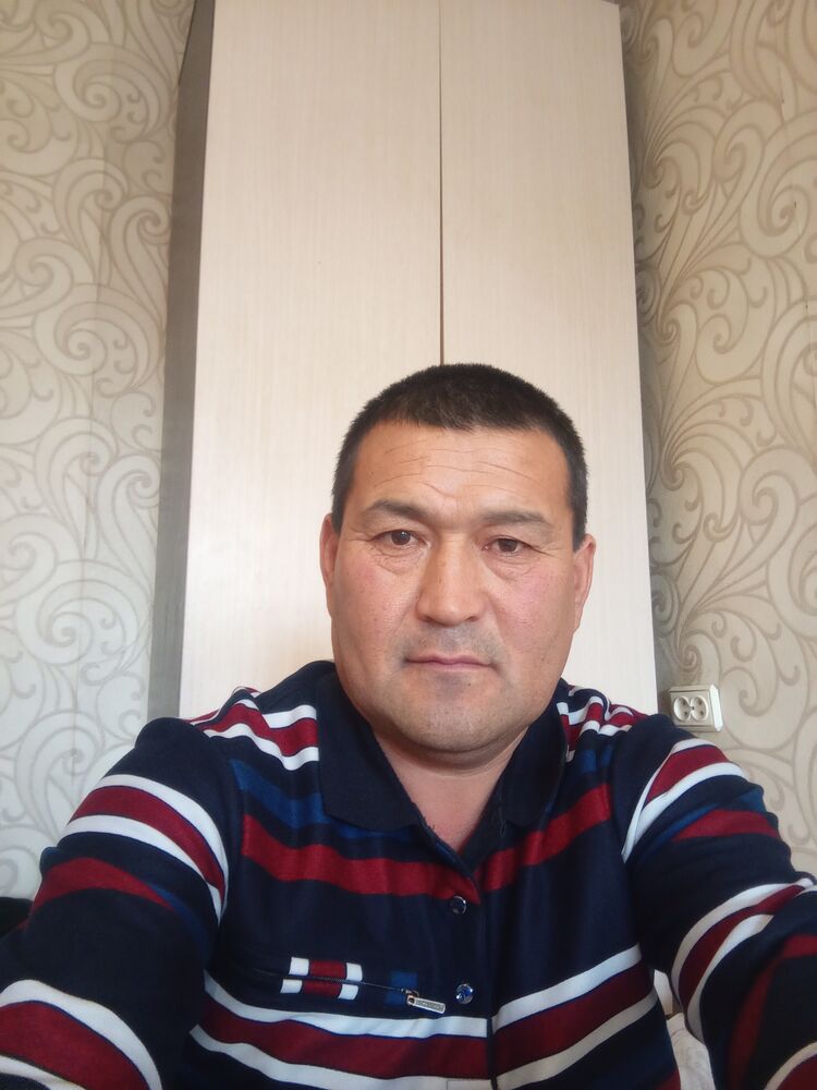 ���� 43173246 ������� ������, 44 ����, ���� ���������� � �������-��-����