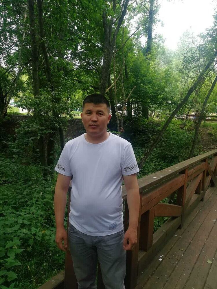 ���� 21620426 ������� ���, 37 ���, ���� ���������� � ������