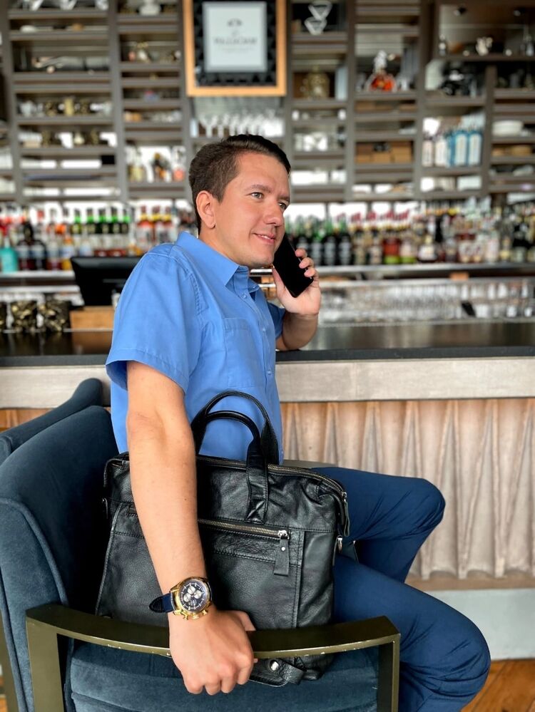 ���� 36337926 ������� ���������, 35 ���, ���� ���������� � ������