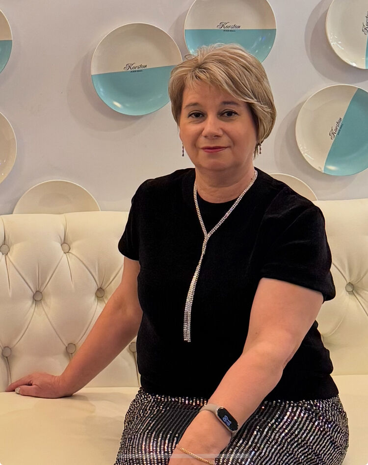 ���������� ������, ���� ������� �����, 53 ����, ������������ 