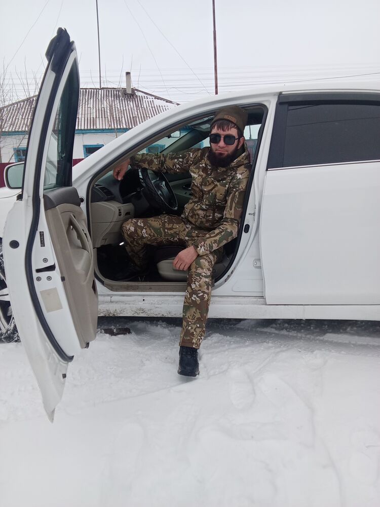 ���� 50207436 ������� Sssssss, 35 ���, ���� ���������� � ������������