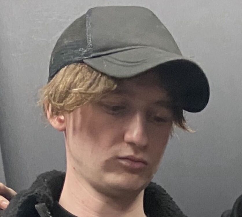 ���������� ������, ���� ����� �������, 25 ���, ������������ ��� ������, ����� � ���������, c�������� ���������, ���������