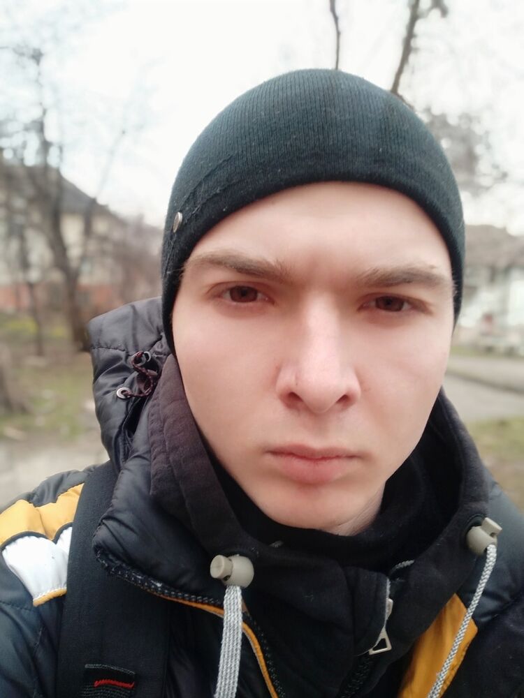  15724626  , 28 ,    
