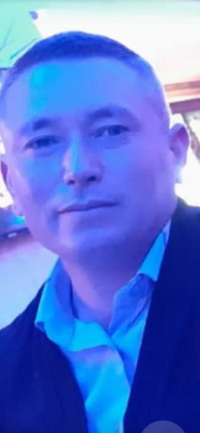 ���� 42664886 ������� �����, 44 ����, ���� ���������� � ������