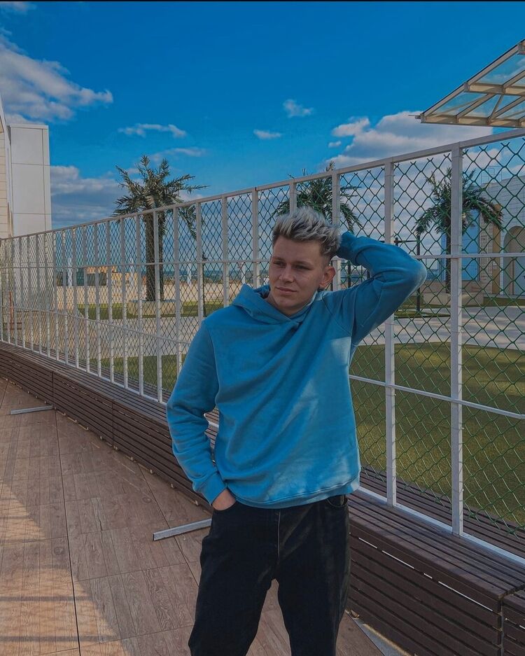 ���������� �����, ���� ����� ����, 24 ����, ������������ ��� ������, ����� � ���������, c�������� ���������, ���������