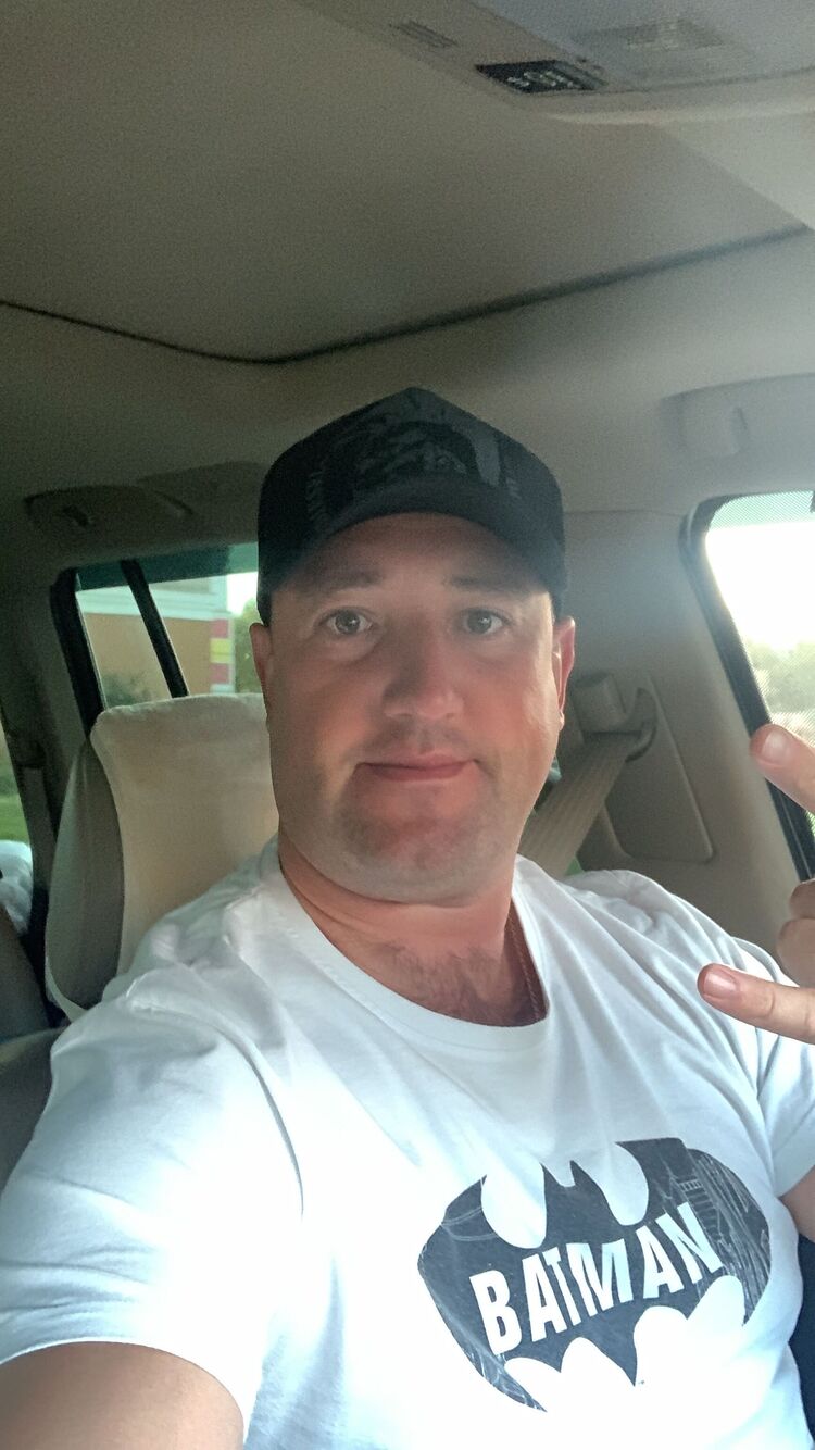 ���������� �����������, ���� ������� ������, 40 ���, ������������ ��� ������, ����� � ���������