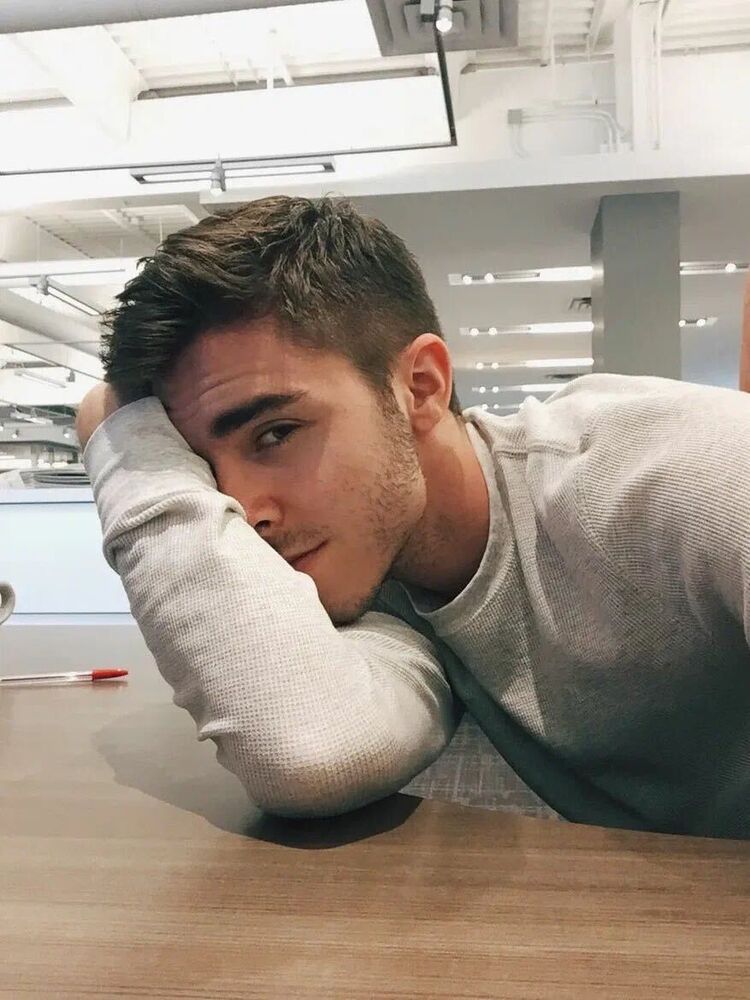 ���� 40743206 ������� �����, 41 ���, ���� ���������� � ����������