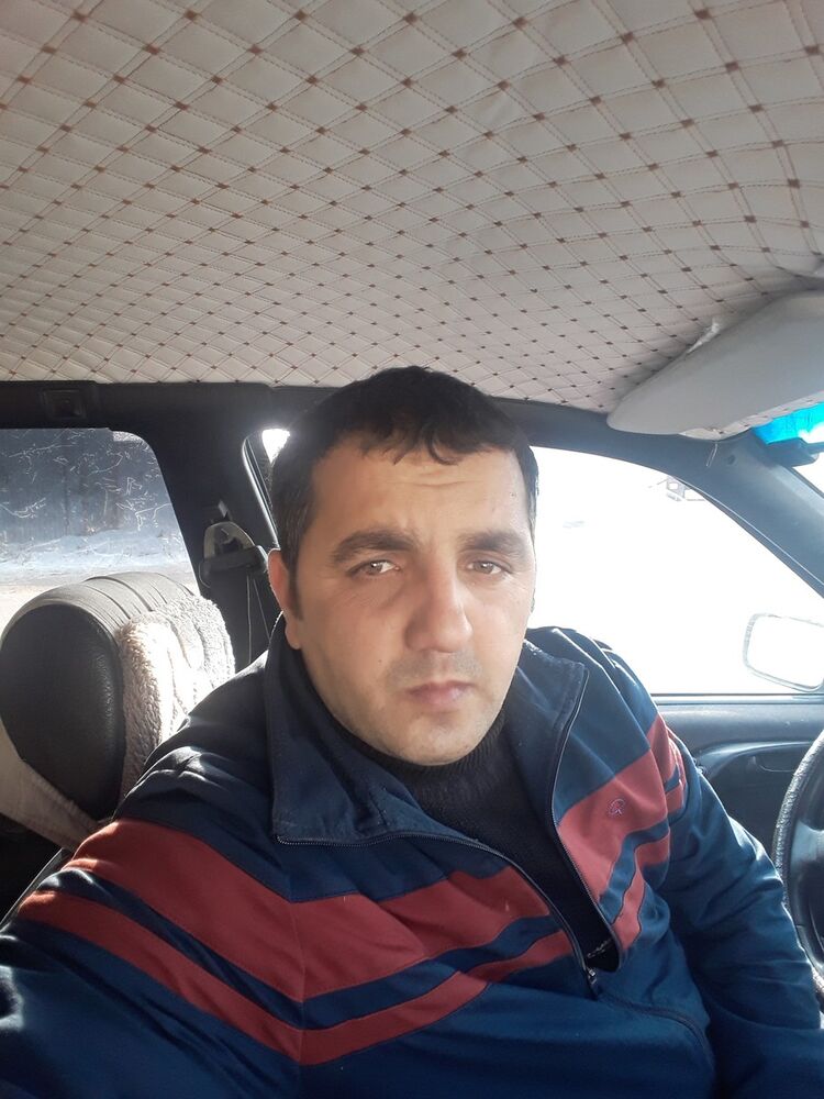 ���� 18266876 ������� ������, 42 ����, ���� ���������� � ������