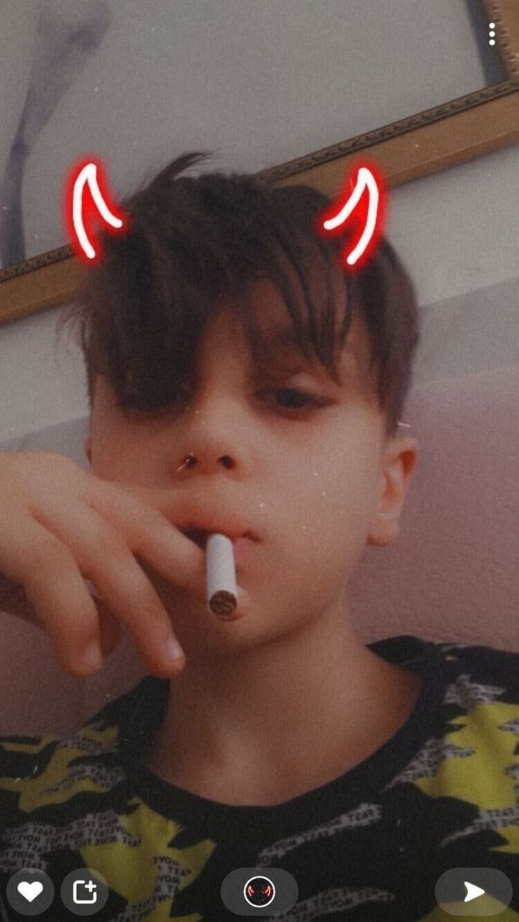  ,   , 22 ,   ,   , 