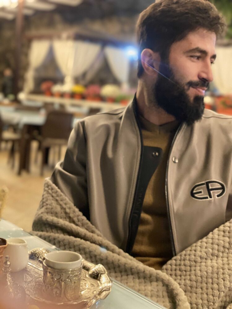 ���� 35023486 ������� ����������, 37 ���, ���� ���������� � �����������