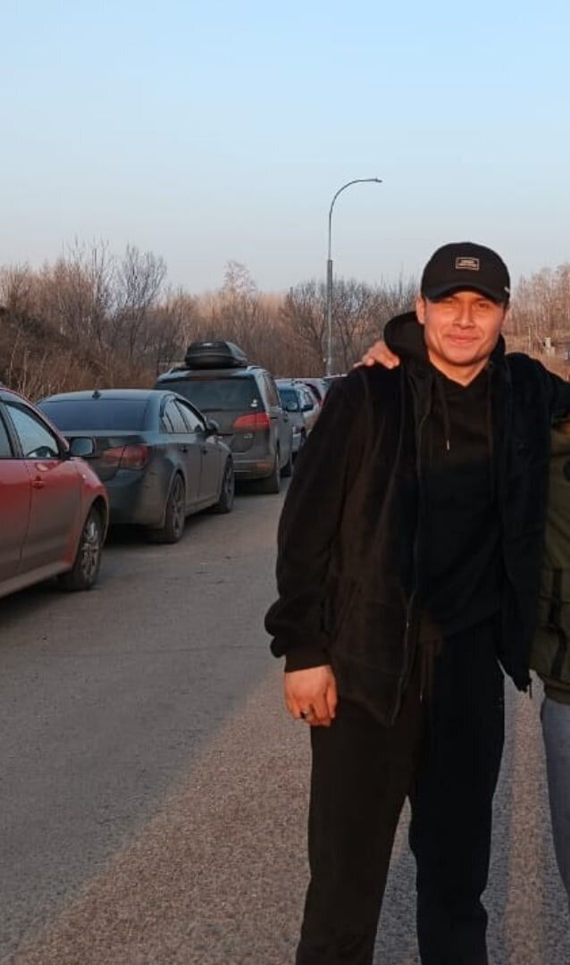 ���� 37290436 ����� ����, 22 ����, ���� ���������� � ������������