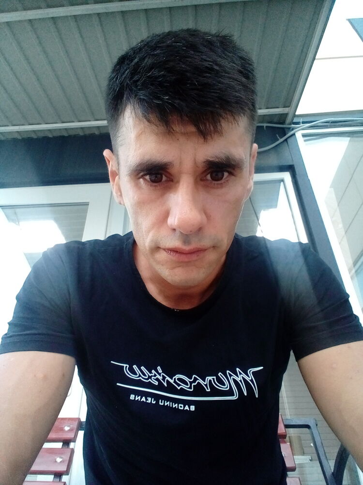  28780546  , 35 ,    